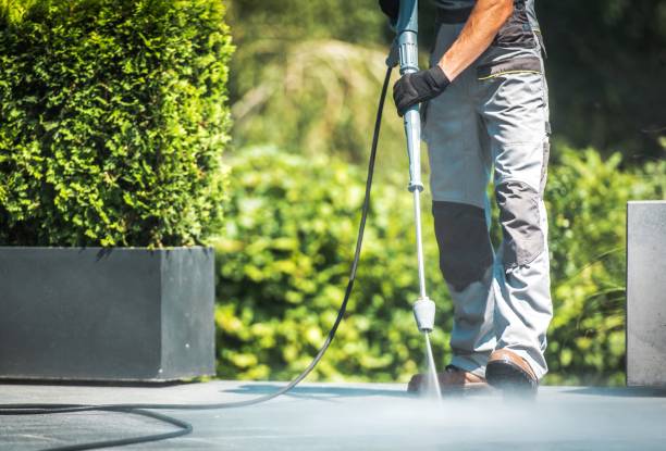 Best Boat and Dock Cleaning  in Decatur, GA