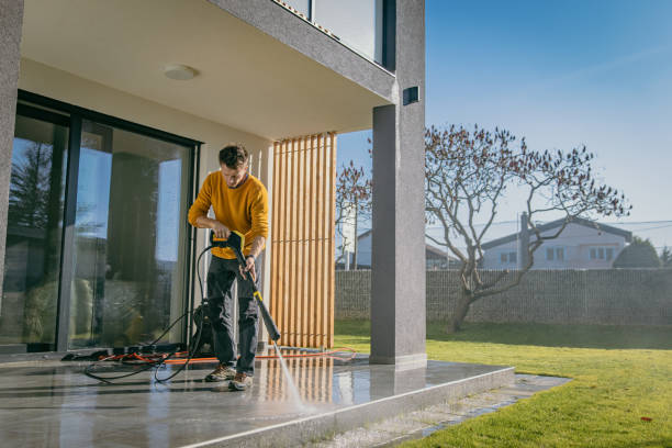 Best Winterizing Services  in Decatur, GA